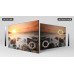 40S5K TCL 40 INCH Full HD QLED Smart TV (2025)